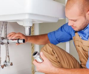 About Water heater pros Culebra, PR